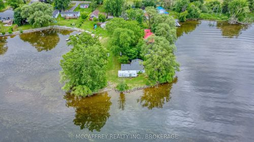 94 Willow Point Lane, Greater Napanee, ON, K7R3K7 | Card Image