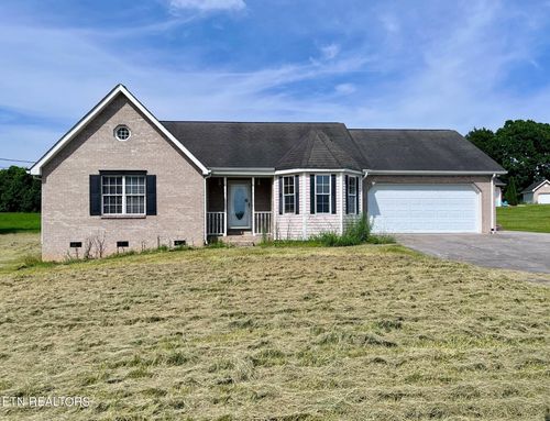 265 Pecan Cir, Corryton, TN, 37721-5142 | Card Image