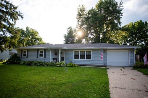 1806 W Norwood Dr, Muncie, IN, 47304-1726 | Card Image