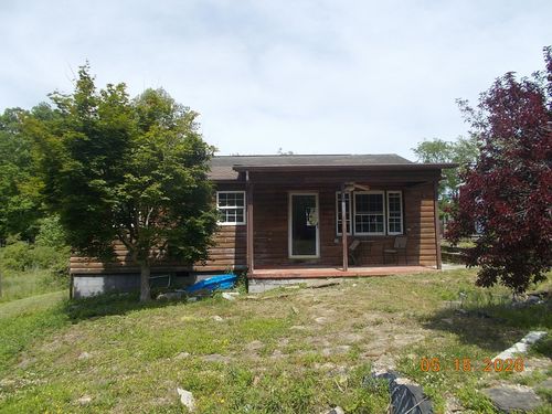 4054 Keavy Rd, London, KY, 40744-8811 | Card Image