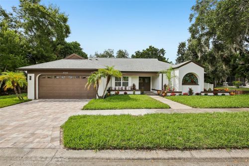 3093 Crest Dr, Clearwater, FL, 33759-1430 | Card Image