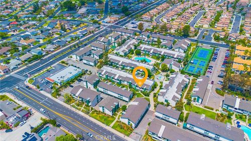 j210-15321 Santa Gertrudes Ave, La Mirada, CA, 90638-5089 | Card Image