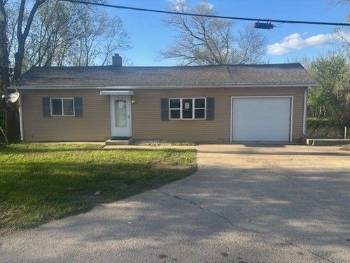 6724 Rydberg Rd, Rockford, IL, 61109-4970 | Card Image