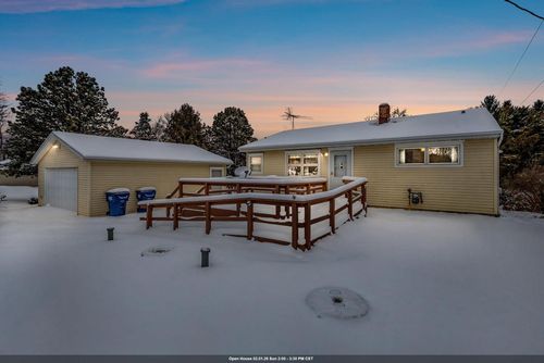 N6038 County Rd D, PIERCE, WI, 54216 | Card Image