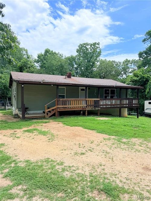 10843 Wayne Route D, Greenville, MO, 63944-8897 | Card Image