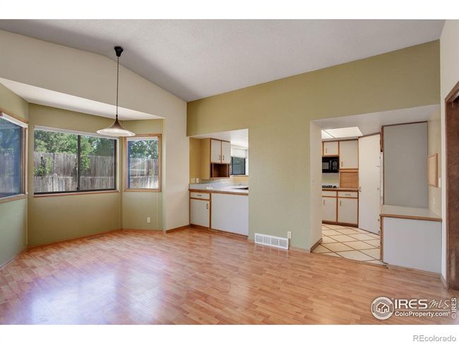2732 W 25 Th Street Rd, House other with 3 bedrooms, 3 bathrooms and 2 parking in Greeley CO | Image 13