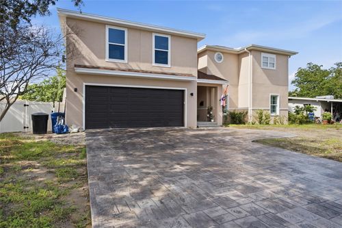 1873 64th Ave N, St Petersburg, FL, 33702-7130 | Card Image