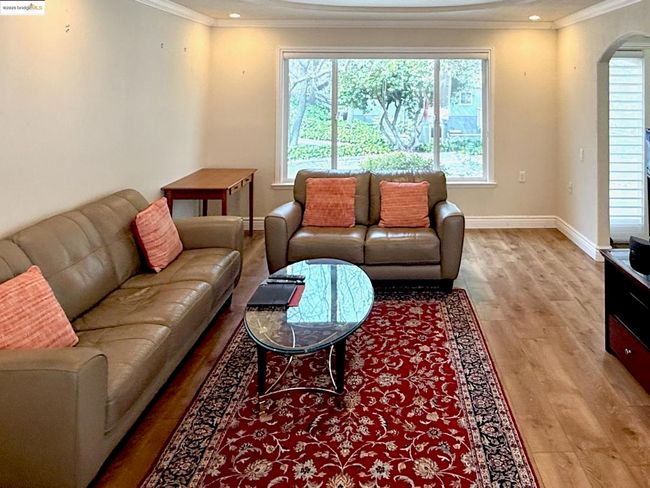 APT-4 - 1115 Running Springs Rd, Condo with 2 bedrooms, 2 bathrooms and 1 parking in Walnut Creek CA | Image 11