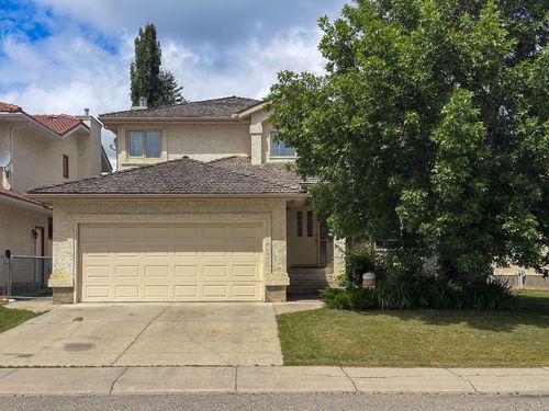 55 Hampshire Grove Nw, Calgary, AB, T3A4Y7 | Card Image