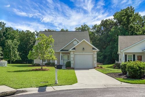 9136 Southern Grove Ct, North Charleston, SC, 29406-9817 | Card Image