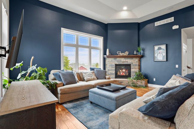 3403 Whistling Wind Way, House other with 4 bedrooms, 4 bathrooms and null parking in Windsor WI | Image 19