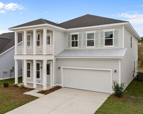 988 Triton Ave, Little River, SC, 29566-4411 | Card Image