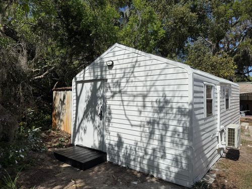 17011 Bay Ave, MONTVERDE, FL, 34756-3413 | Card Image