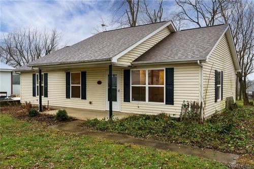 66 Sweet Street, Martinsville, OH, 45146 | Card Image