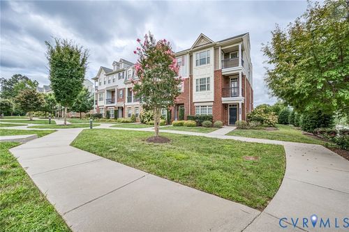 10948 Parkshire Ln, Henrico, VA, 23233-2432 | Card Image