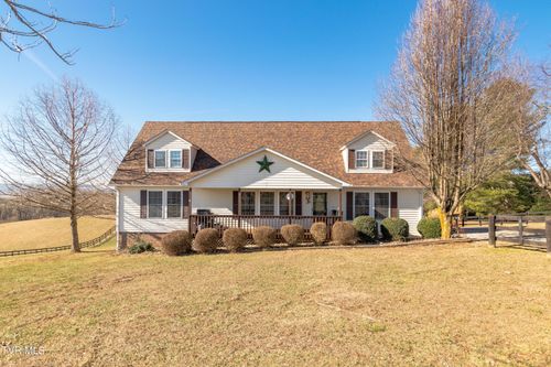 659 Carterville Heights Road, Wytheville, VA, 24382 | Card Image