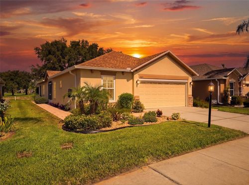 18825 Water Lily Ln, Hudson, FL, 34667-5794 | Card Image