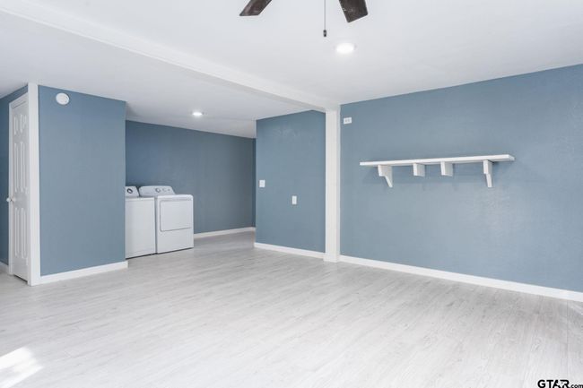 1910 E Lake St, Home with 0 bedrooms, 0 bathrooms and null parking in Tyler TX | Image 20