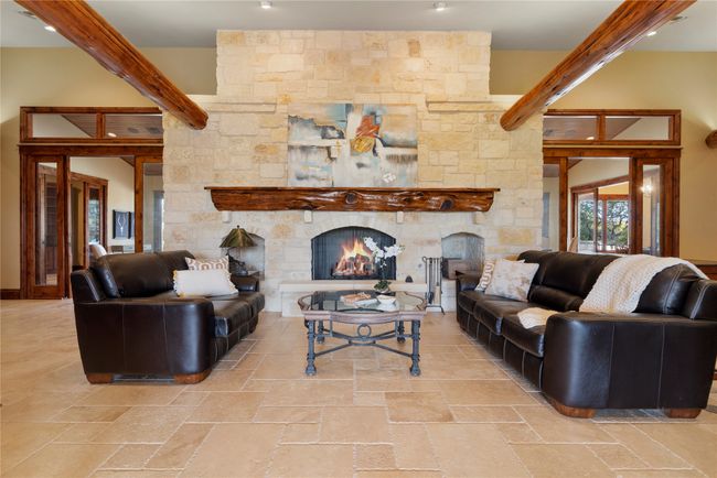 20-21-22 - 28 170 Goose Landing Way Way, House other with 5 bedrooms, 6 bathrooms and null parking in Harper TX | Image 9