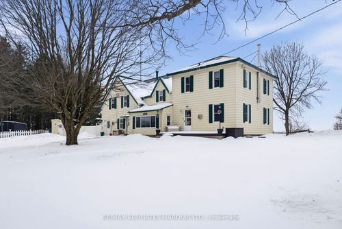 3198 Hwy 138 Highway, North Stormont, ON, K0C1C0 | Card Image