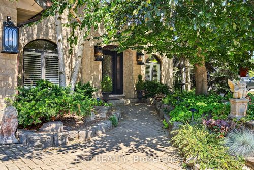 3914 Carolynn Crt, Vineland, ON, L0R2C0 | Card Image