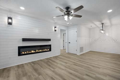 313-100 Kensington Blvd, Bluffton, SC, 29910-7469 | Card Image