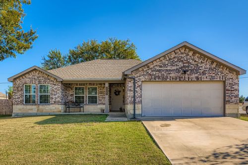 2322 Pall Mall Ave, Dallas, TX, 75241-3926 | Card Image