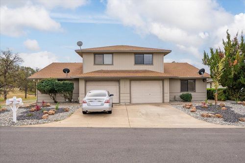 22295 Redrock Peak Pl, Cottonwood, CA, 96022-7752 | Card Image