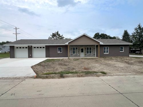 506 S 3rd St, Osage, IA, 50461-1052 | Card Image