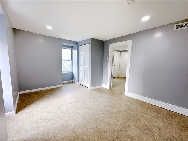 Another view of bedroom | Image 9