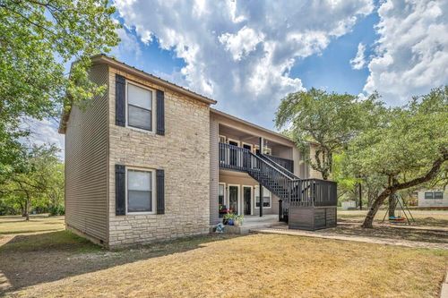apt-4-506 Willow St, Bertram, TX, 78605-4870 | Card Image