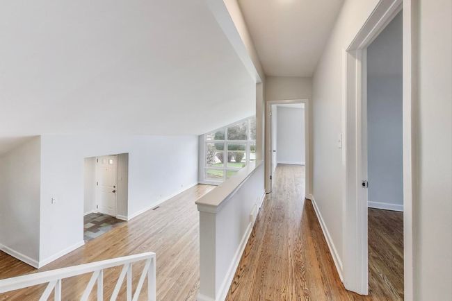 3119 Wilmette Ave, House other with 3 bedrooms, 2 bathrooms and 2 parking in Wilmette IL | Image 9