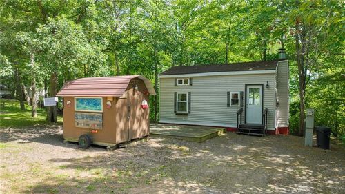 16099 292nd St, Cornell, WI, 54732-6014 | Card Image