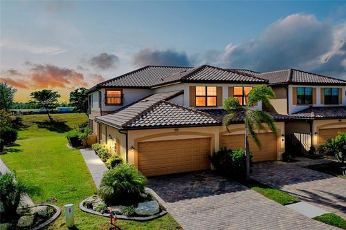 unit-101-20100 Ragazza Cir, VENICE, FL, 34293-3449 | Card Image