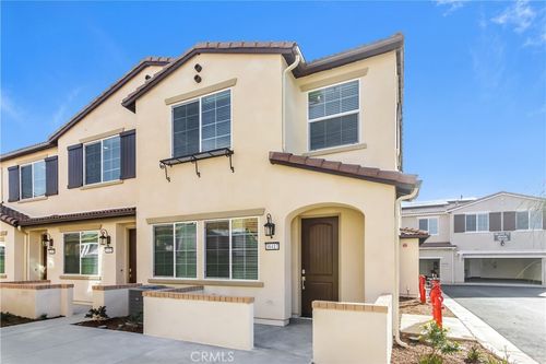 36417 Creer Ct, Wildomar, CA, 92595-6520 | Card Image