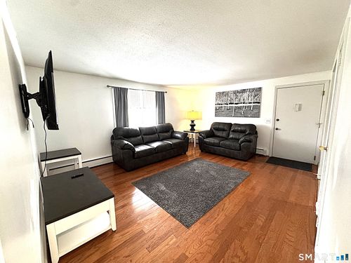 apt-68-270 S Windham Rd, Willimantic, CT, 06226-3843 | Card Image