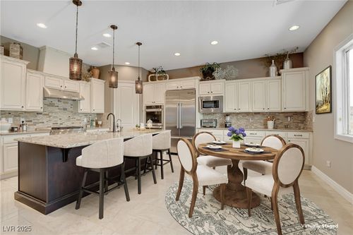 277 Besame Ct, Las Vegas, NV, 89138-4629 | Card Image