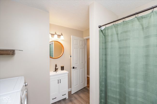 5308 N Bill Simons Rd, House other with 3 bedrooms, 2 bathrooms and null parking in Quincy IN | Image 19