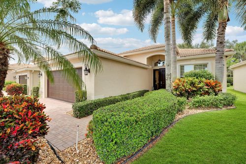 10552 Stone Garden Dr, Boynton Beach, FL, 33473-4806 | Card Image