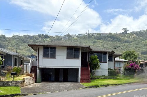 2450 Liliha St, Honolulu, HI, 96817-1320 | Card Image