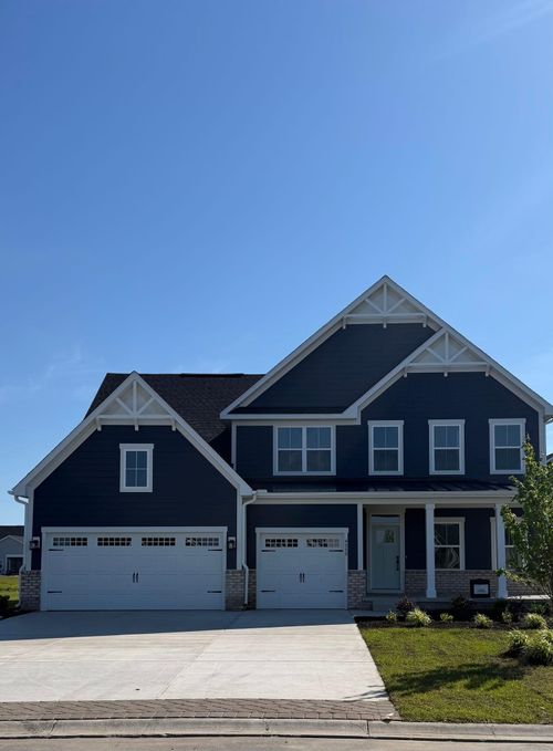 4008 Viola Loop, Myrtle Beach, SC, 29579 | Card Image