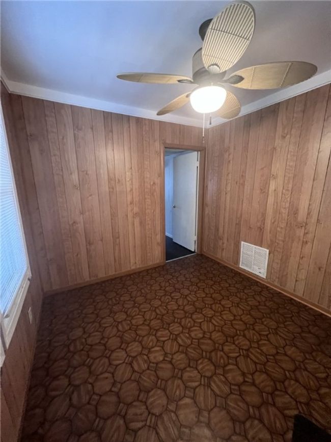 2nd living room area | Image 16