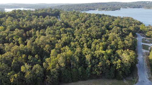 1205 E Tri Lakes Dr, Horseshoe Bend, AR, 72512 | Card Image