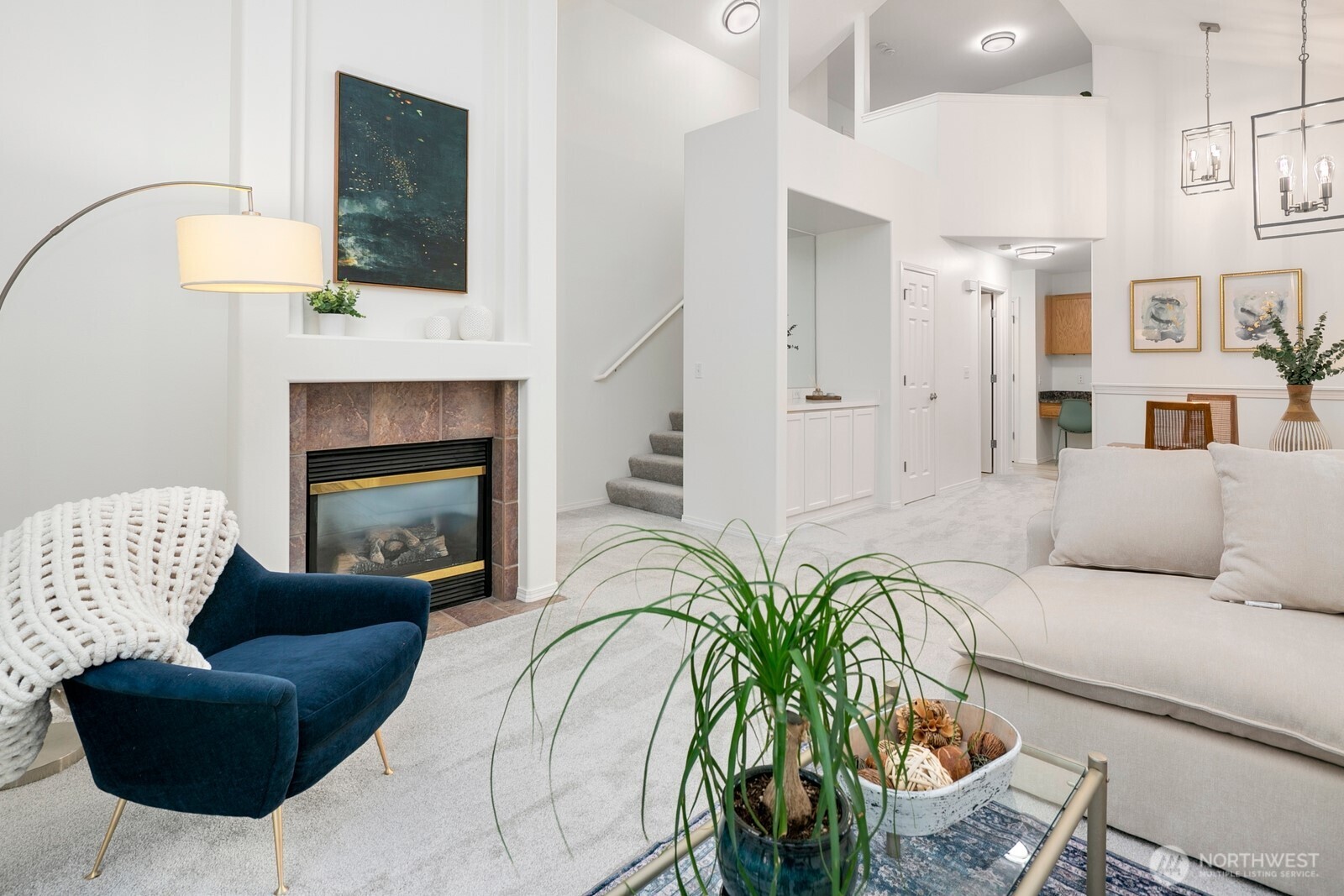 Residential in Lynnwood 3