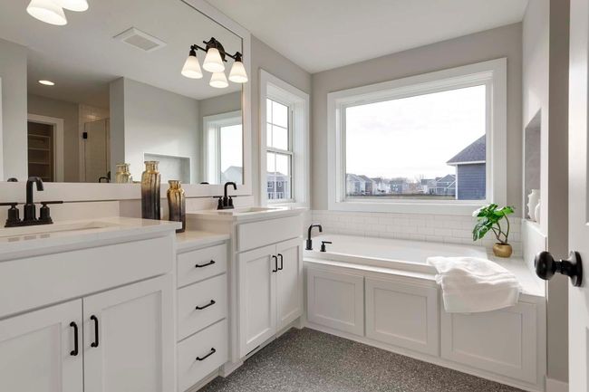 Baley C -6513 Timber Arch Drive (38).jpg | Image 38