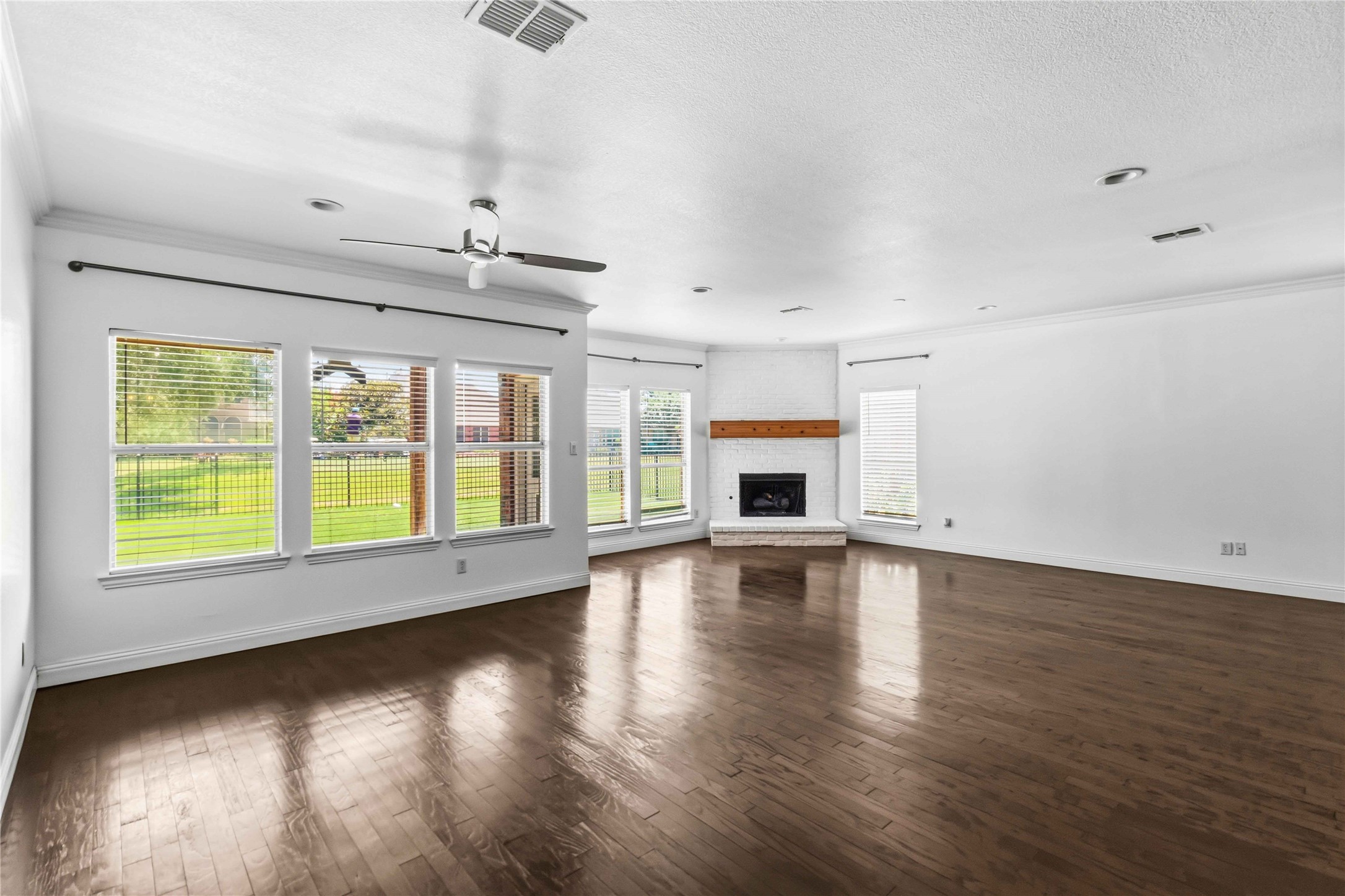 Residential Lease in Frisco 4