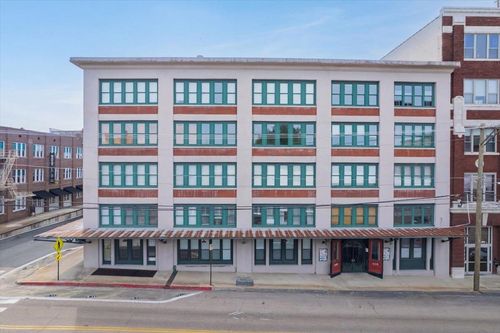 507-408 S Front St, Memphis, TN, 38103-4450 | Card Image