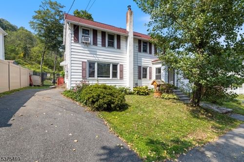 14 Holly Rd, Hibernia, NJ, 07842-1004 | Card Image