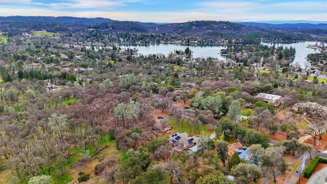 23447 Wayfarer Ct, House other with 3 bedrooms, 2 bathrooms and null parking in Auburn CA | Image 56