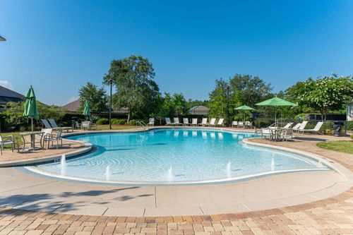 306 Merlin Ct, Crestview, FL, 32539-6753 | Card Image